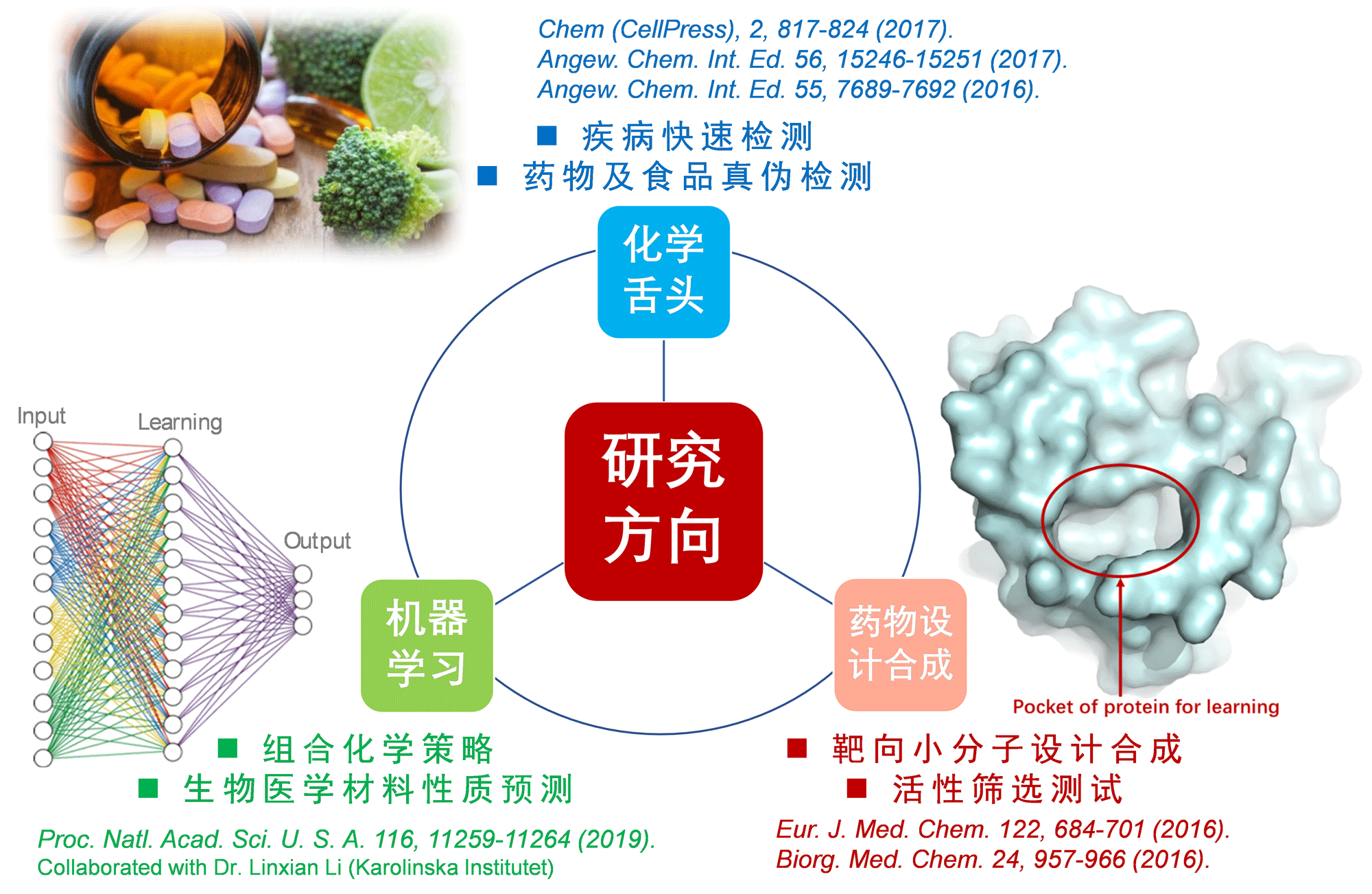 图片5.gif